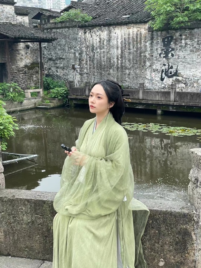 放·逐